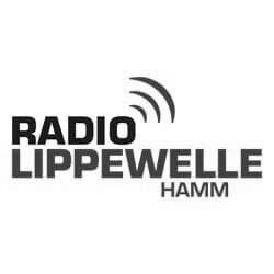Radio Lippe Welle Hamm